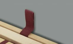 Stauraumbett Grow Up | Grau / Sandgrau 90 cm -Kindermöbel Verkaufsladen 12114708 9 202108231242