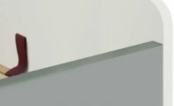 Stauraumbett Grow Up | Sandgrau / Grau 90 cm -Kindermöbel Verkaufsladen 12114713 3 202003052238