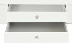 Schubkastenbett Grow Up | Weiß 200 cm 90 cm -Kindermöbel Verkaufsladen 12114715 5 202007080956