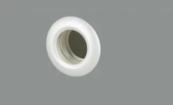 Schubkastenbett Grow Up | Grau 200 cm 90 cm -Kindermöbel Verkaufsladen 12114716 1 202007080957