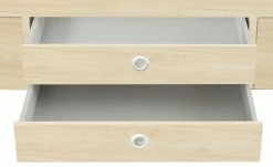 Schubkastenbett Grow Up | Livorno Buche (Nachbildung) 200 cm 90 cm -Kindermöbel Verkaufsladen 12114719 9 202006250919