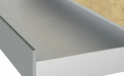 Duobett mit Stauraum Grow Up | Grau / Wildeiche (Nachbildung) 90 cm -Kindermöbel Verkaufsladen 12114829 5 202003112234