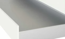 Duobett mit Stauraum Grow Up | Weiß 90 cm -Kindermöbel Verkaufsladen 12114837 8 202003112234