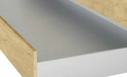 Duobett mit Stauraum Grow Up | Wildeiche (Nachbildung) 90 cm -Kindermöbel Verkaufsladen 12114841 2 202003122234