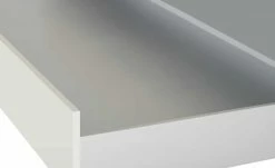 Duobett mit Stauraum Grow Up | Sandgrau / Grau 90 cm -Kindermöbel Verkaufsladen 12114854 5 202003122234