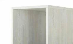 Standregal Mola -Kindermöbel Verkaufsladen 12114964 2 202011302238