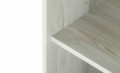 Standregal Mola -Kindermöbel Verkaufsladen 12114964 3 202011302238