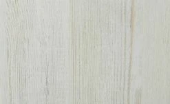 Standregal Mola -Kindermöbel Verkaufsladen 12114964 4 202011302238