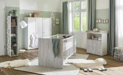 Standregal Mola -Kindermöbel Verkaufsladen 12114964 7 202011302238