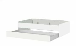 Duobett Grow Up | Weiß 90 cm -Kindermöbel Verkaufsladen 12115034 10 202108231242