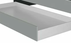 Duobett Grow Up | Grau 90 cm -Kindermöbel Verkaufsladen 12115035 3 202007080955