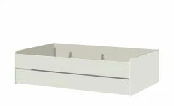 Duobett Grow Up | Sandgrau 90 cm -Kindermöbel Verkaufsladen 12115036 11 202108231240