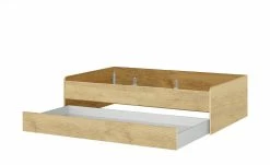 Duobett Grow Up | Wildeiche (Nachbildung) 90 cm -Kindermöbel Verkaufsladen 12115038 7 202006241019