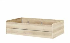 Duobett Grow Up | Risseiche (Nachbildung) 90 cm -Kindermöbel Verkaufsladen 12115039 11 202108231240