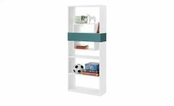 Regal Holly 10 Regal Holly -Kindermöbel Verkaufsladen 12115164 2 202102182236