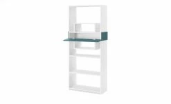 Regal Holly 11 Regal Holly -Kindermöbel Verkaufsladen 12115164 5 202102182236