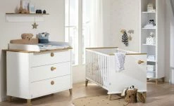 PAIDI Wandboard Lotte & Fynn -Kindermöbel Verkaufsladen 12115303 1 202007080902