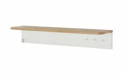 PAIDI Wandboard Lotte & Fynn -Kindermöbel Verkaufsladen 12115303 10 202007080902