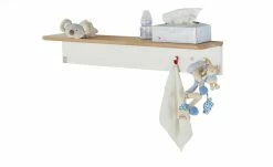 PAIDI Wandboard Lotte & Fynn -Kindermöbel Verkaufsladen 12115303 11 202007080902