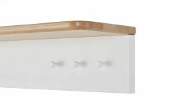 PAIDI Wandboard Lotte & Fynn -Kindermöbel Verkaufsladen 12115303 5 202007080902