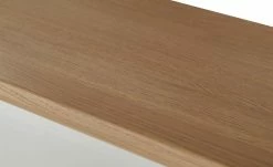 PAIDI Wandboard Lotte & Fynn -Kindermöbel Verkaufsladen 12115303 6 202007080902