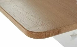 PAIDI Wandboard Lotte & Fynn -Kindermöbel Verkaufsladen 12115303 7 202007080902