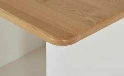 PAIDI Standregal Lotte & Fynn -Kindermöbel Verkaufsladen 12115304 4 202007080902