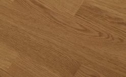 PAIDI Standregal Lotte & Fynn -Kindermöbel Verkaufsladen 12115304 5 202007080902