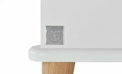 PAIDI Bettgestell Lotte & Fynn -Kindermöbel Verkaufsladen 12115310 1 202006241119