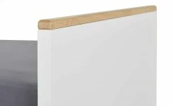 PAIDI Bettgestell Lotte & Fynn -Kindermöbel Verkaufsladen 12115310 2 202006241119