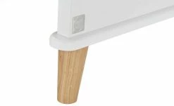 PAIDI Bettgestell Lotte & Fynn -Kindermöbel Verkaufsladen 12115310 3 202006241119