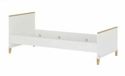 PAIDI Bettgestell Lotte & Fynn -Kindermöbel Verkaufsladen 12115310 6 202111252244