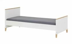 PAIDI Bettgestell Lotte & Fynn -Kindermöbel Verkaufsladen 12115310 7 202111252244