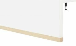 Jugendbett Katharina | 140x200 cm -Kindermöbel Verkaufsladen 12115628 4 202012102233