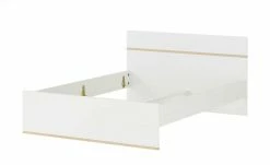 Jugendbett Katharina | 140x200 cm -Kindermöbel Verkaufsladen 12115628 7 202012102233