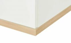 Eck-Schreibtisch Katharina -Kindermöbel Verkaufsladen 12115630 3 202012091339