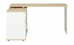 Eck-Schreibtisch Katharina -Kindermöbel Verkaufsladen 12115630 7 202012091339