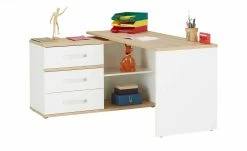 Eck-Schreibtisch Katharina -Kindermöbel Verkaufsladen 12115630 8 202012091339