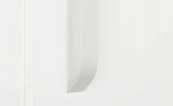 Standregal Katharina -Kindermöbel Verkaufsladen 12115632 3 202012091339