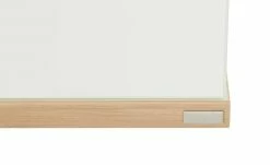 Standregal Katharina -Kindermöbel Verkaufsladen 12115632 4 202012091339