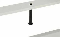 Jugendbett Alea | 200 cm 140 cm 28 Jugendbett Alea | 200 cm 140 cm -Kindermöbel Verkaufsladen 12115637 10 202103261242