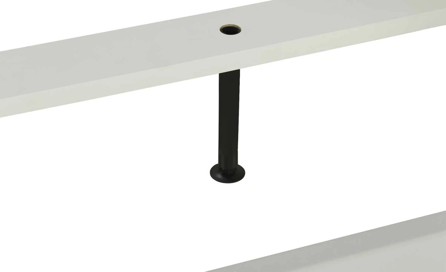 Jugendbett Alea | 200 cm 140 cm 13 Jugendbett Alea | 200 cm 140 cm – Bild 11