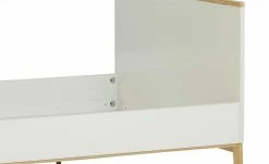 Jugendbett Alea | 200 cm 140 cm 29 Jugendbett Alea | 200 cm 140 cm -Kindermöbel Verkaufsladen 12115637 11 202103261242