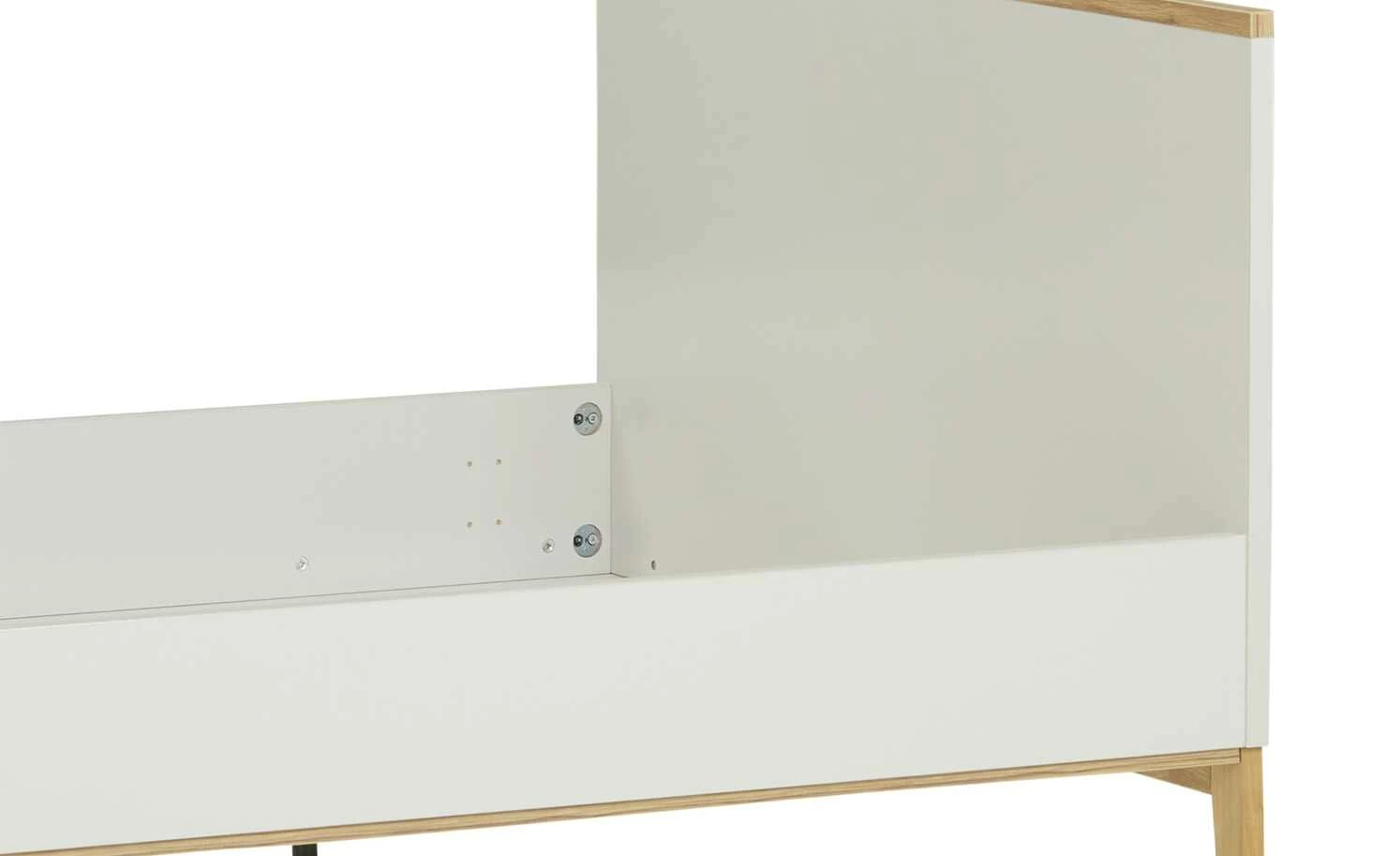 Jugendbett Alea | 200 cm 140 cm 14 Jugendbett Alea | 200 cm 140 cm – Bild 12