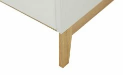 Jugendbett Alea | 200 cm 140 cm 30 Jugendbett Alea | 200 cm 140 cm -Kindermöbel Verkaufsladen 12115637 12 202103261242