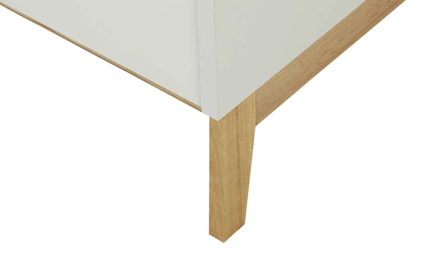 Jugendbett Alea | 200 cm 140 cm 15 Jugendbett Alea | 200 cm 140 cm – Bild 13