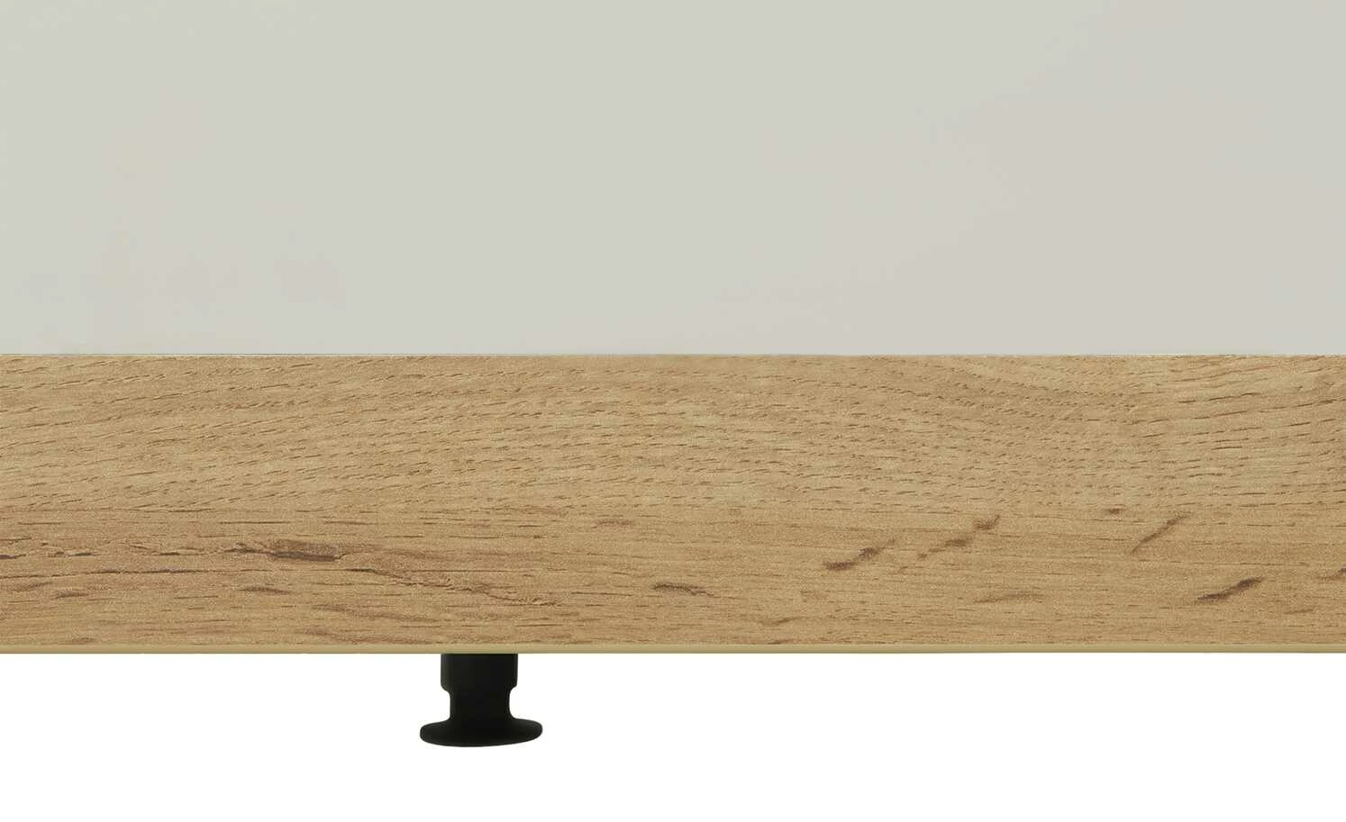 Jugendbett Alea | 200 cm 140 cm 16 Jugendbett Alea | 200 cm 140 cm – Bild 14