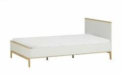 Jugendbett Alea | 200 cm 140 cm 32 Jugendbett Alea | 200 cm 140 cm -Kindermöbel Verkaufsladen 12115637 14 202103261242