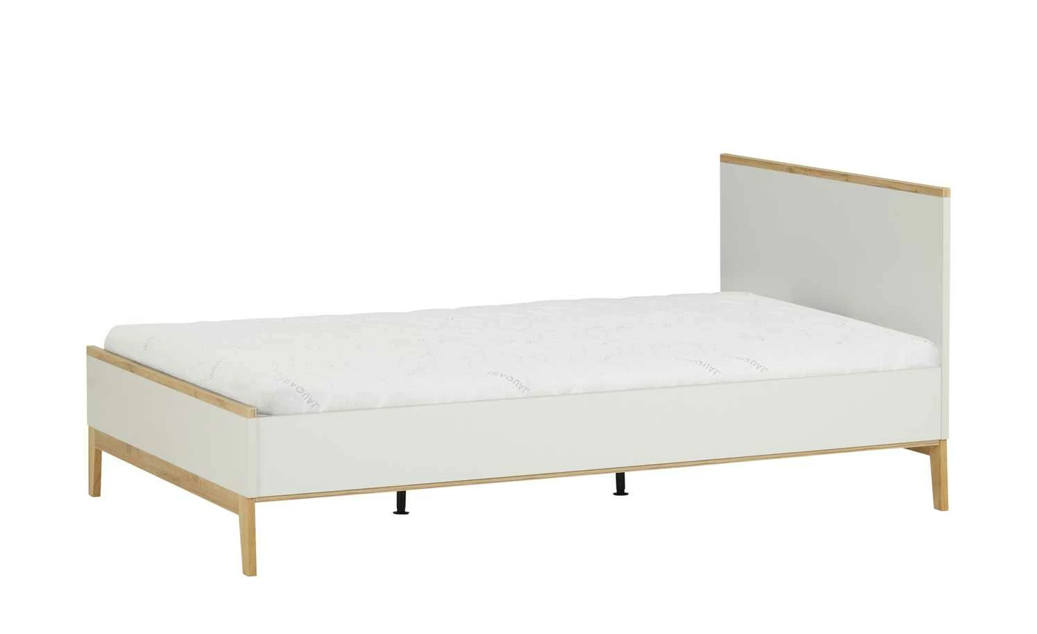 Jugendbett Alea | 200 cm 140 cm 17 Jugendbett Alea | 200 cm 140 cm – Bild 15