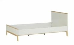 Jugendbett Alea | 200 cm 140 cm 33 Jugendbett Alea | 200 cm 140 cm -Kindermöbel Verkaufsladen 12115637 15 202103261242